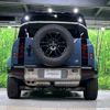 land-rover defender 2023 CFJ1798544 image 20