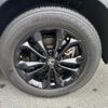 honda cr-v 2021 quick_quick_RT5_RT5-1201540 image 6
