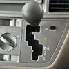 toyota raum 2006 -TOYOTA--Raum CBA-NCZ20--NCZ20-0094428---TOYOTA--Raum CBA-NCZ20--NCZ20-0094428- image 11