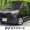 toyota roomy 2019 -TOYOTA--Roomy DBA-M900A--M900A-0361279---TOYOTA--Roomy DBA-M900A--M900A-0361279- image 1