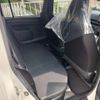 toyota probox-van 2020 CFJ1608185 image 6