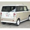 daihatsu move-canbus 2019 quick_quick_5BA-LA800S_LA800S-0185450 image 2