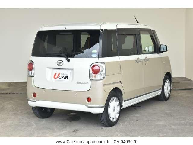 daihatsu move-canbus 2019 quick_quick_5BA-LA800S_LA800S-0185450 image 2