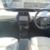 toyota prius 2019 -TOYOTA--Prius DAA-ZVW51--ZVW51-6115048---TOYOTA--Prius DAA-ZVW51--ZVW51-6115048- image 2
