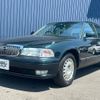 mazda sentia 2000 quick_quick_HEEA_HEEA-301351 image 7