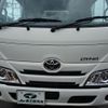 toyota dyna-truck 2020 CFJ1508431 image 69
