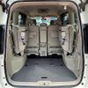 nissan serena 2016 CFJ1694709 image 22