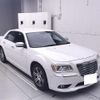 chrysler 300 2013 -CHRYSLER 【三重 302ﾃ8739】--Chrysler 300 LX36-DH553502---CHRYSLER 【三重 302ﾃ8739】--Chrysler 300 LX36-DH553502- image 1