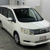 honda stepwagon 2012 -HONDA--Stepwgn RK1-1212224---HONDA--Stepwgn RK1-1212224- image 1