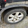 nissan x-trail 2009 -NISSAN--X-Trail DBA-NT31--NT31-061583---NISSAN--X-Trail DBA-NT31--NT31-061583- image 13