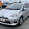 toyota aqua 2014 -TOYOTA--AQUA DAA-NHP10--NHP10-2384172---TOYOTA--AQUA DAA-NHP10--NHP10-2384172- image 10