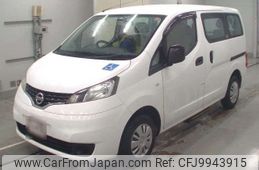 nissan nv200-vanette 2018 -NISSAN--NV200 DBF-VM20ｶｲ--VM20-126534---NISSAN--NV200 DBF-VM20ｶｲ--VM20-126534-