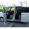 suzuki spacia 2021 quick_quick_MK53S_MK53S-341504 image 12