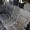 nissan serena 2008 -NISSAN 【京都 330ﾘ2012】--Serena CC25--182836---NISSAN 【京都 330ﾘ2012】--Serena CC25--182836- image 5
