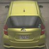 nissan note 2019 -NISSAN--Note SNE12-009936---NISSAN--Note SNE12-009936- image 8