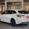 toyota corolla-touring-wagon 2021 CFJ1547514 image 4