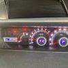 toyota voxy 2007 -TOYOTA--Voxy DBA-ZRR70W--ZRR70-0054587---TOYOTA--Voxy DBA-ZRR70W--ZRR70-0054587- image 21