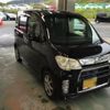 daihatsu tanto-exe 2013 CFJ1846888 image 4