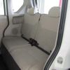nissan roox 2020 -NISSAN--Roox B44A--0023297---NISSAN--Roox B44A--0023297- image 15