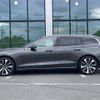 volvo v60 2021 -VOLVO--Volvo V60 5LA-ZB420PT6--YV1ZWBGMDM1426901---VOLVO--Volvo V60 5LA-ZB420PT6--YV1ZWBGMDM1426901- image 23