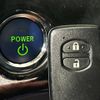 toyota prius 2012 -TOYOTA--Prius DAA-ZVW30--ZVW30-1602521---TOYOTA--Prius DAA-ZVW30--ZVW30-1602521- image 5