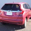 honda fit 2018 -HONDA--Fit DAA-GP6--GP6-5400023---HONDA--Fit DAA-GP6--GP6-5400023- image 2