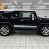 toyota fj-cruiser 2011 -TOYOTA--FJ Curiser CBA-GSJ15W--GSJ15-0113092---TOYOTA--FJ Curiser CBA-GSJ15W--GSJ15-0113092- image 18