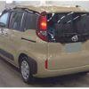 toyota sienta 2023 -TOYOTA 【川崎 530ｽ9429】--Sienta 6AA-MXPL10G--MXPL10-1055864---TOYOTA 【川崎 530ｽ9429】--Sienta 6AA-MXPL10G--MXPL10-1055864- image 2