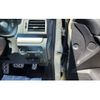 subaru xv 2014 -SUBARU 【名古屋 337ﾏ 410】--Subaru XV DBA-GP7--GP7-074074---SUBARU 【名古屋 337ﾏ 410】--Subaru XV DBA-GP7--GP7-074074- image 17