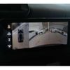 maserati maserati-others 2024 CFJ1762822 image 16