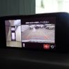 mazda cx-8 2018 CFJ1509501 image 23