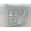 daihatsu wake 2015 -DAIHATSU--WAKE DBA-LA710S--LA710S-0006997---DAIHATSU--WAKE DBA-LA710S--LA710S-0006997- image 16