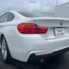 bmw 4-series 2014 -BMW--BMW 4 Series 4A20--WBA4A120X0D499249---BMW--BMW 4 Series 4A20--WBA4A120X0D499249- image 2