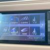 daihatsu mira-cocoa 2015 CARSENSOR_JP_AU6202278690 image 22