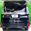 toyota voxy 2020 quick_quick_ZRR80W_ZRR80-0615460 image 16