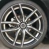 toyota camry 2016 -TOYOTA--Camry AVV50--1051103---TOYOTA--Camry AVV50--1051103- image 4