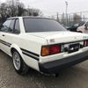 toyota sprinter-trueno 1981 quick_quick_E-TE71_TE71-7053320 image 15