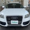 audi q5 2012 -AUDI--Audi Q5 ABA-8RCDNF--WAUZZZ8R5CA043555---AUDI--Audi Q5 ABA-8RCDNF--WAUZZZ8R5CA043555- image 23