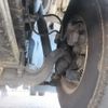 toyota dyna-truck 2006 CFJ1565157 image 13
