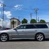 nissan stagea 2000 -NISSAN--Stagea WGNC34--WGNC34-137865---NISSAN--Stagea WGNC34--WGNC34-137865- image 15