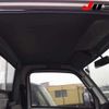 suzuki carry-truck 2013 -SUZUKI--Carry Truck DA16T-118750---SUZUKI--Carry Truck DA16T-118750- image 13