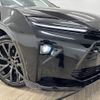 toyota crown-estate 2025 CFJ1821754 image 20