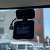 suzuki spacia 2019 CFJ1564517 image 12
