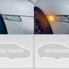 porsche cayman 2007 quick_quick_ABA-98721_WP0ZZZ98Z7U771854 image 18