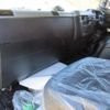 mitsubishi-fuso fighter 2024 CFJ0736951 image 20