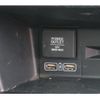 honda n-van 2019 CFJ1622155 image 18