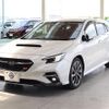subaru levorg 2022 quick_quick_4BA-VN5_VN5-043858 image 1