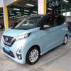 nissan dayz 2019 -NISSAN--DAYZ B44W--0018332---NISSAN--DAYZ B44W--0018332- image 1