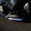 toyota prius 2017 CFJ1701965 image 11