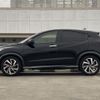 honda vezel 2019 -HONDA--VEZEL DBA-RU1--RU1-2300775---HONDA--VEZEL DBA-RU1--RU1-2300775- image 25